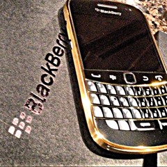 SOULJASKULLS - CALL LOG (PROD. SLAYTON)