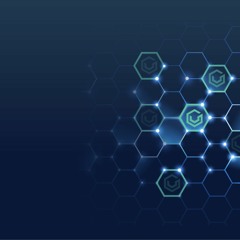 Very Good Security: A New Paradigm for Data Security