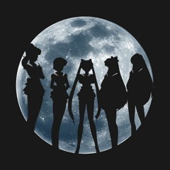 Sailor Moon - Star Locket Song