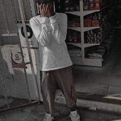 TrynaTurn2Sum ft Tom_boozie