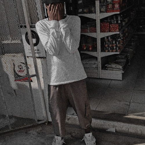 TrynaTurn2Sum ft Tom_boozie