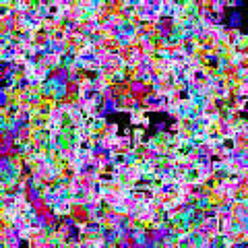banana brain (190bpm setcut remasterd)