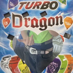 1. oi me divierto hcndo unplug2006