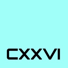 CXXVI