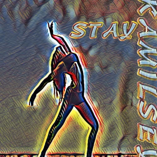 Stay