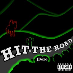 Hit The Road (reupload)
