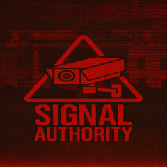 Signal Authority