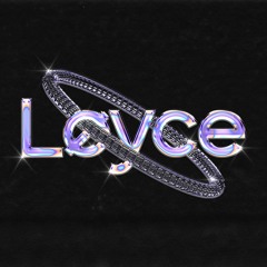 Aɴᴀᴍᴏʀᴘʜɪᴄ 𝐈𝐈𝐈