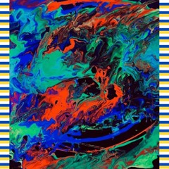 Vibrations of Sanity lost