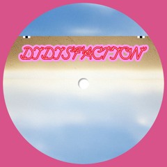 Didisfaction (Didi Han Edit)