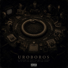 Uroboros