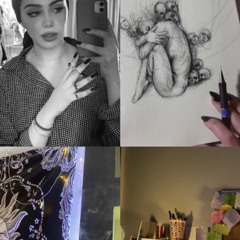 نهر الأحزان