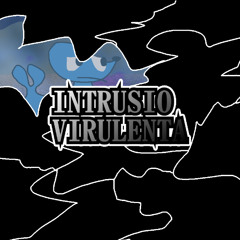 SIGHTLESS SNOWFALL - INTRUSIO VIRULENTA demo 1