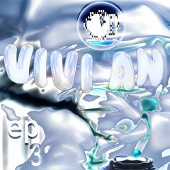 FONTE MIXSET 003 - Vivi An