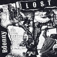 L O S T