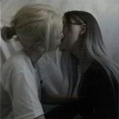 Hickory Hill (Feat. THRASH PLAYA)