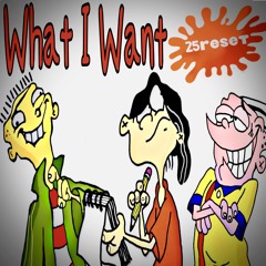 what i like w fauxf6r n big pharma (alt versionn) TRASK MIXX #25r3set