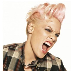 P!NK