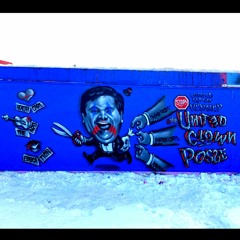 United Clown Posse