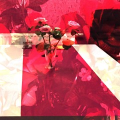 Creep Zone w/ James Pants & Marc Schaller - Valentines Edition 140225