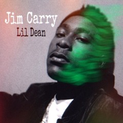 JIM CARRY _official audio