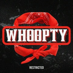 Whoopty (Restricted Edit)