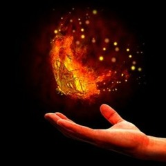Pedro - Moth To Flame [ Free Download ]
