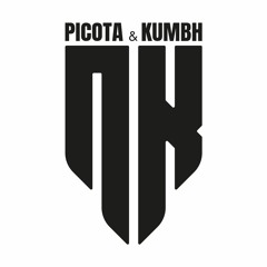 Teddy Killerz - Shine (Picota & Kumbh Remix)