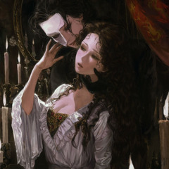 deviant (prod blancheu)