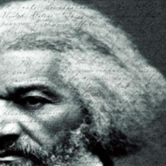 Mental Chains [Slave Lectures]