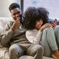 Lie To Me Ft.  (Prod. By BLIV BEATS)