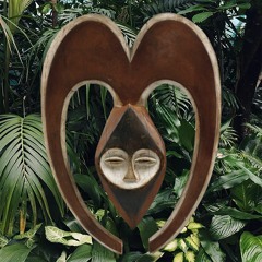 Bo Yaka (Astral Remix)