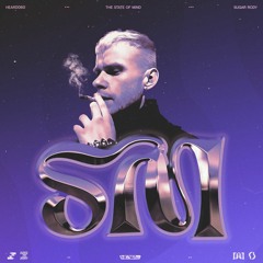 INCOMING : Sugar Rody - Tears On The Dancefloor #Hearec