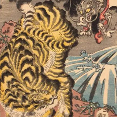 3. El calido abrazo del sol