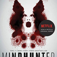 FREE KINDLE 💌 Mindhunter: Inside the FBI's Elite Serial Crime Unit by  John E. Dougl