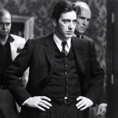 Neki Lik - They Say ( Original Mix )