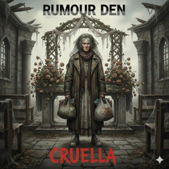 cruella.mp3