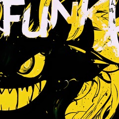 FUNKA