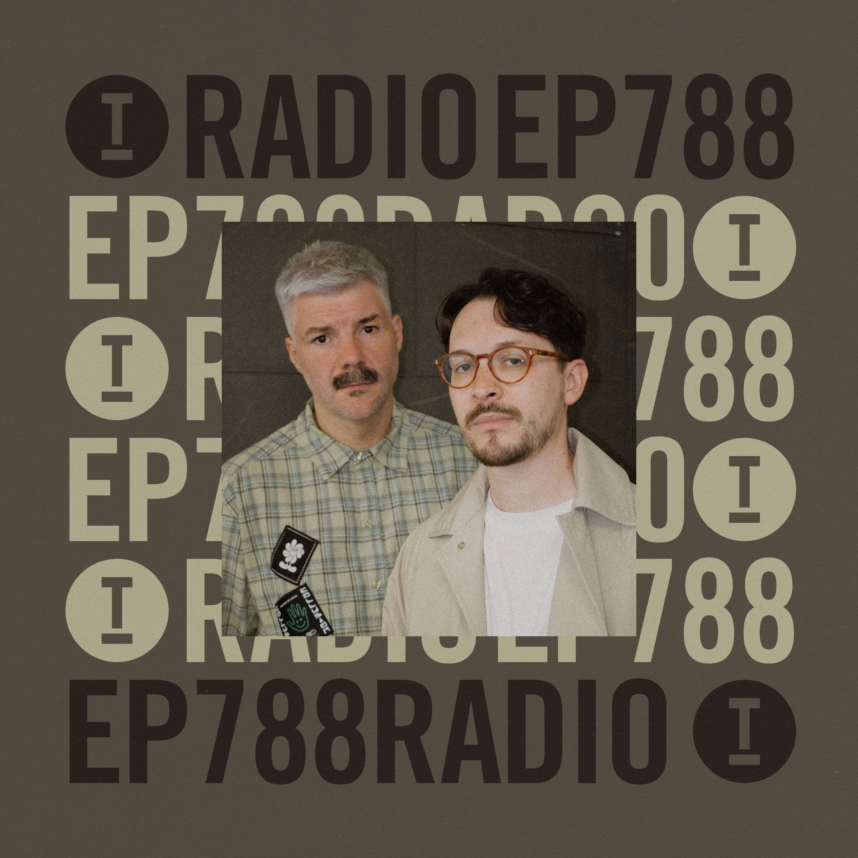 Toolroom Radio