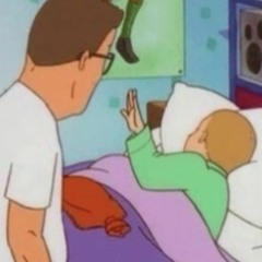 bitch we don’t want the recipe to your moms peach cobbler bitch