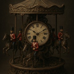 Clockwork Carousel