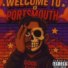 27th ft RDAWizz, RDAThreat, Lohavin, AliasExxon [Prod.Huncho]