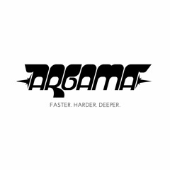 FASTER