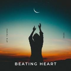 Ata Yavru - Beating Heart