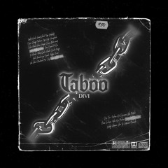 Taboo