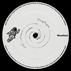 WaveNaut Releases