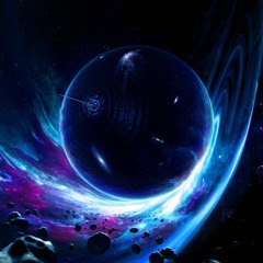 Fallen One - Moon Earth - Psy Tech (Demo Mix) 138bpm (Download)