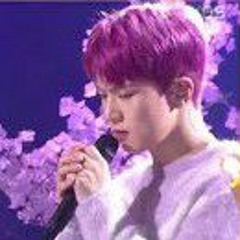 Yoo Hweseung (유회승) - 25, 21 (스물다섯, 스물하나)