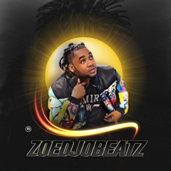 Majori Sou Plumen Rara Raboday - Zoedjobeatz