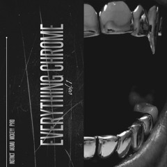 I JUST WANNA KNOW (MICKEYY, INSTINCT, AKUMU)